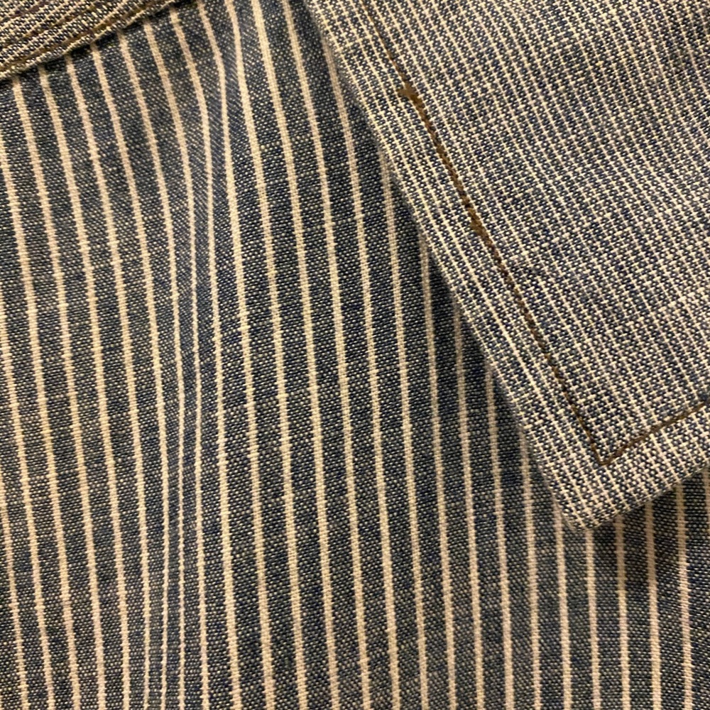 Express men - Picture 3 of 3